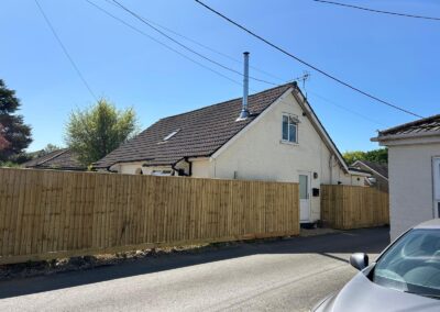 closeboard fencing holbury (8)